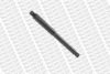 MONROE V2106 Shock Absorber